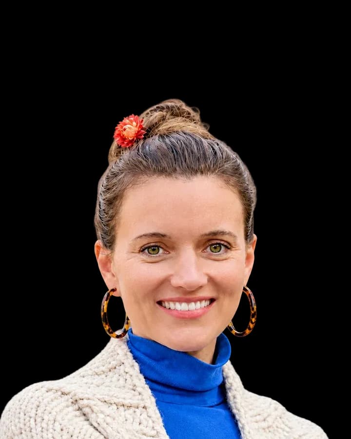 Megan Westgate