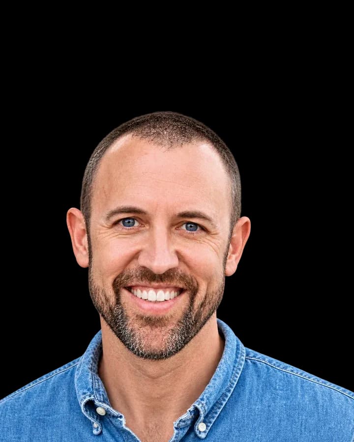 Ryland Engelhart